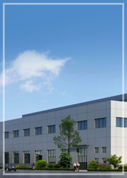 关于我们 关于我们