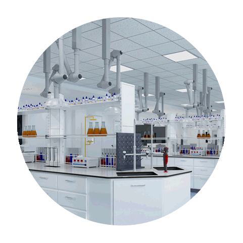 环保增塑剂的作用 环保增塑剂的作用